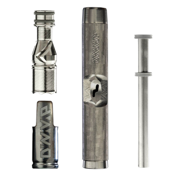 DYNAVAP - M7 XL - Vaporizzatore 