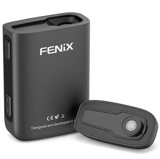 FENIX - NEO - Vaporizzatore ( convenzione )