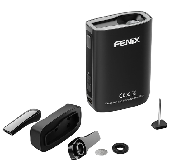 FENIX - NEO - Vaporizzatore ( convenzione )