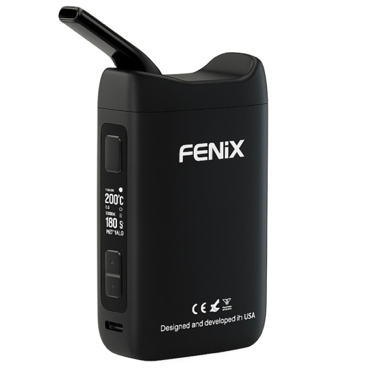 FENIX - NEO - Vaporizzatore ( convenzione ) 