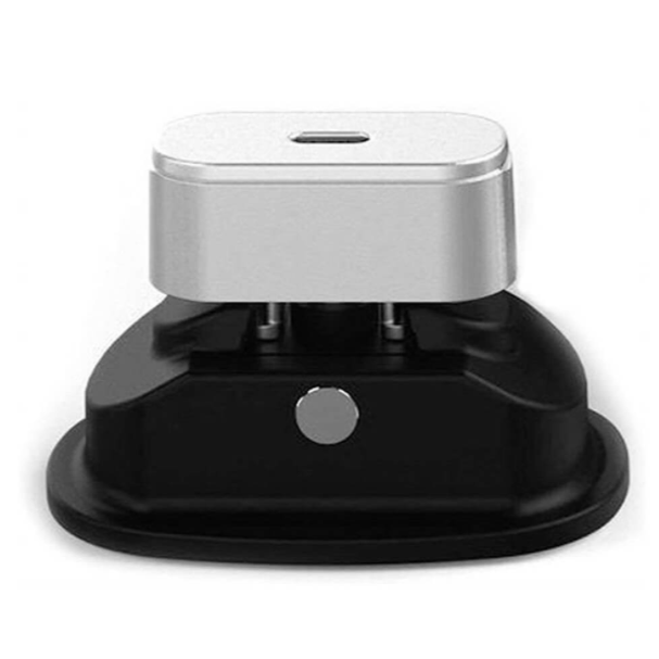 PAX - Inserto concentrati ( pax 3 plus )