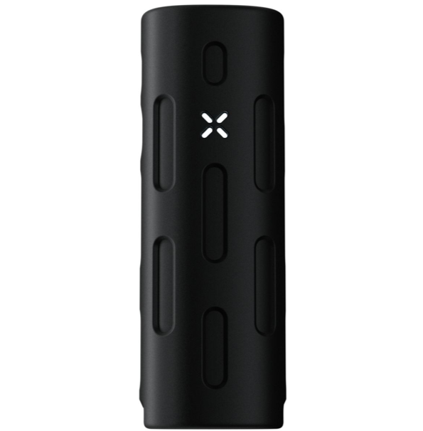 PAX - Pax Four guscio in silicone (ONIX) 