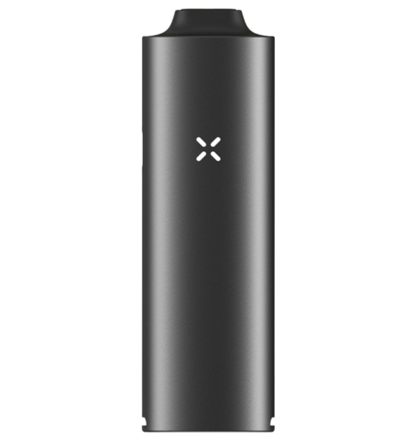 PAX FOUR - ( Onyx ) vaporizzatore 