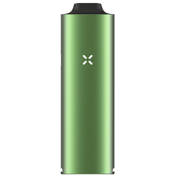 PAX FOUR - ( Greenstone) vaporizzatore 
