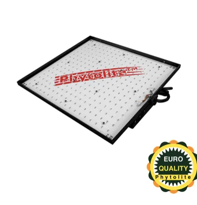 Phytolite. Resina quantum board 120 w