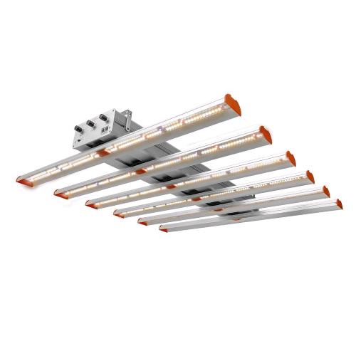 PHYTOLITE - Resina Q-bar 500 w 